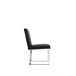 Pangea Home Dexter 18.5