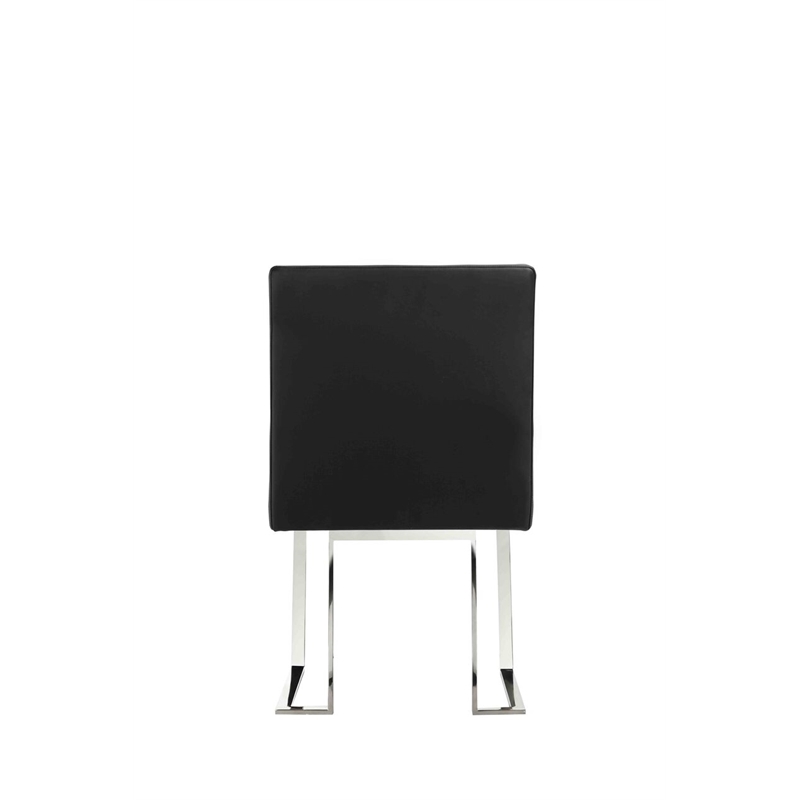 Pangea Home Dexter 18.5