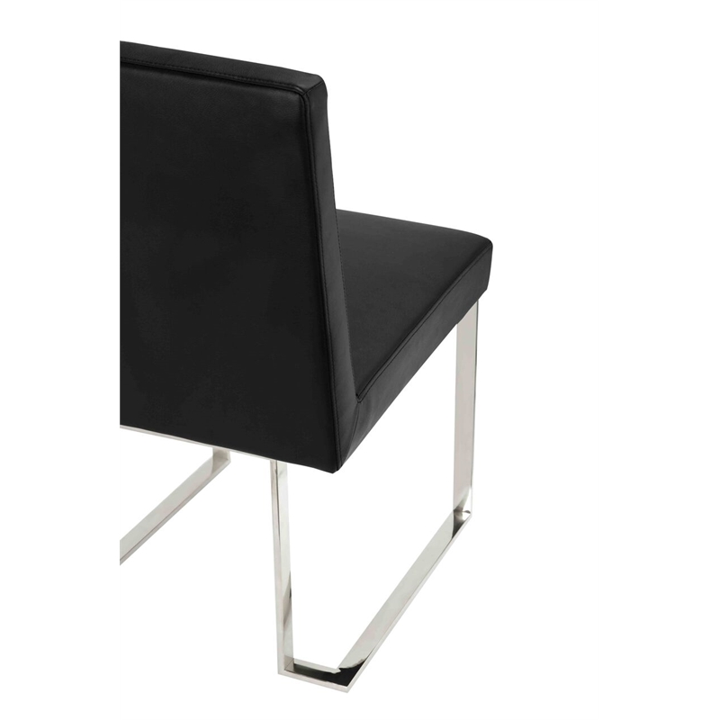 Pangea Home Dexter 18.5