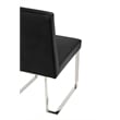 Pangea Home Dexter 18.5