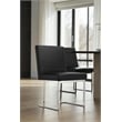 Pangea Home Dexter 18.5