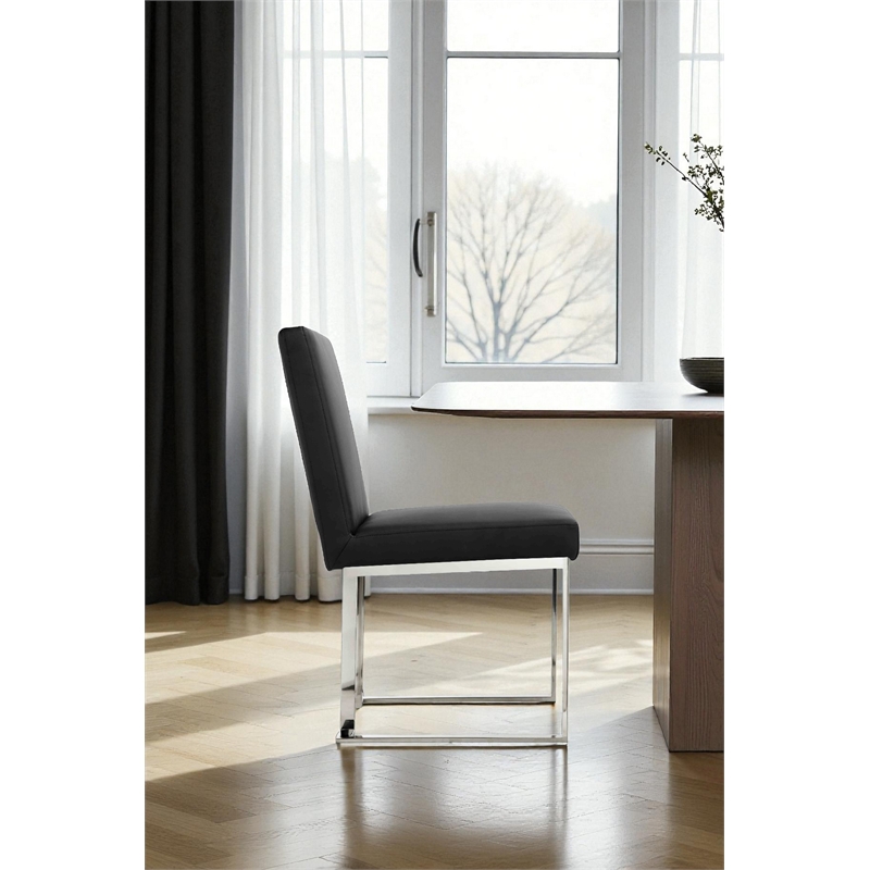 Pangea Home Dexter 18.5