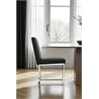 Pangea Home Dexter 18.5