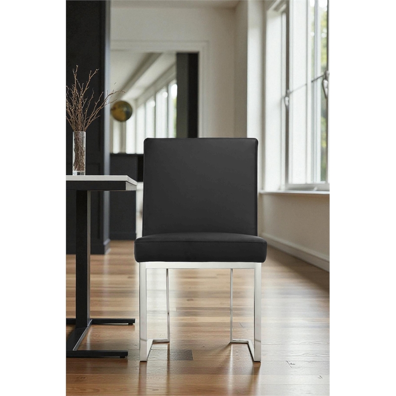 Pangea Home Dexter 18.5