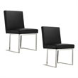 Pangea Home Dexter 18.5