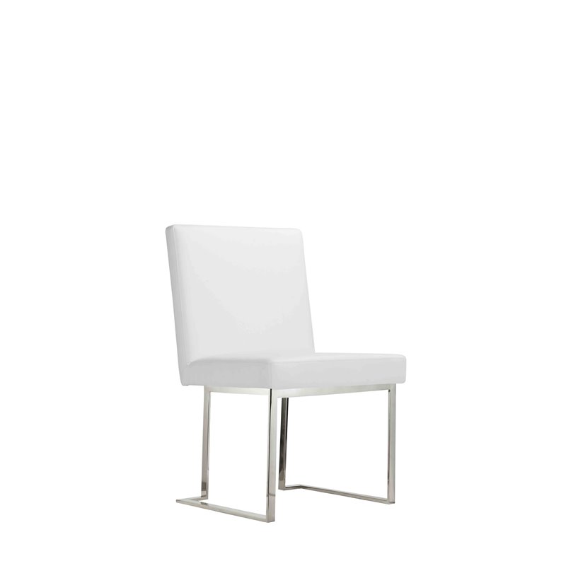 Pangea Home Dexter 18.5