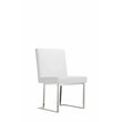 Pangea Home Dexter 18.5