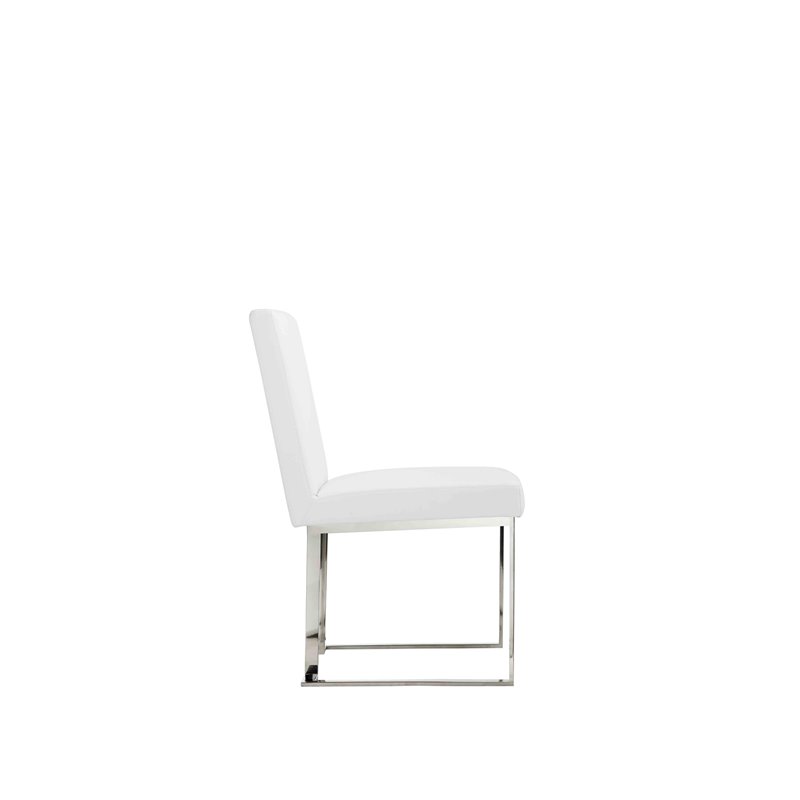 Pangea Home Dexter 18.5
