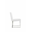 Pangea Home Dexter 18.5