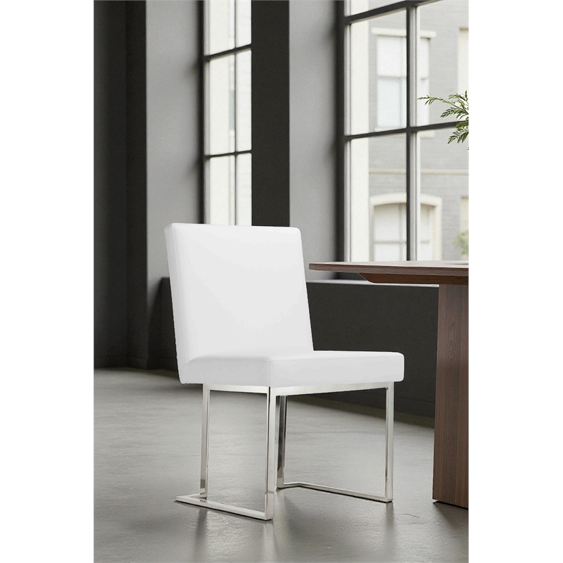 Pangea Home Dexter 18.5