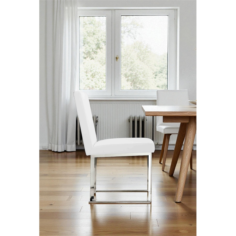 Pangea Home Dexter 18.5