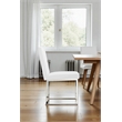 Pangea Home Dexter 18.5