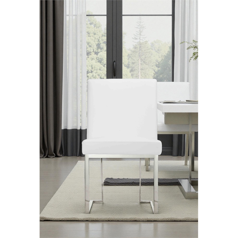 Pangea Home Dexter 18.5