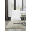 Pangea Home Dexter 18.5
