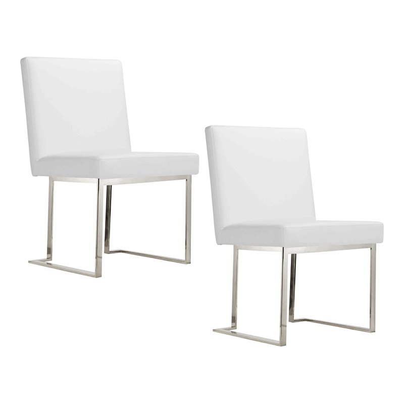 Pangea Home Dexter 18.5