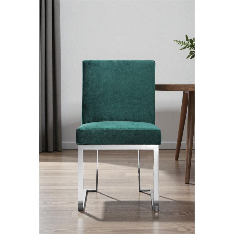 Pangea Home Dexter 18.5