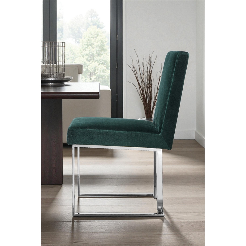 Pangea Home Dexter 18.5