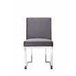Pangea Home Dexter 18.5