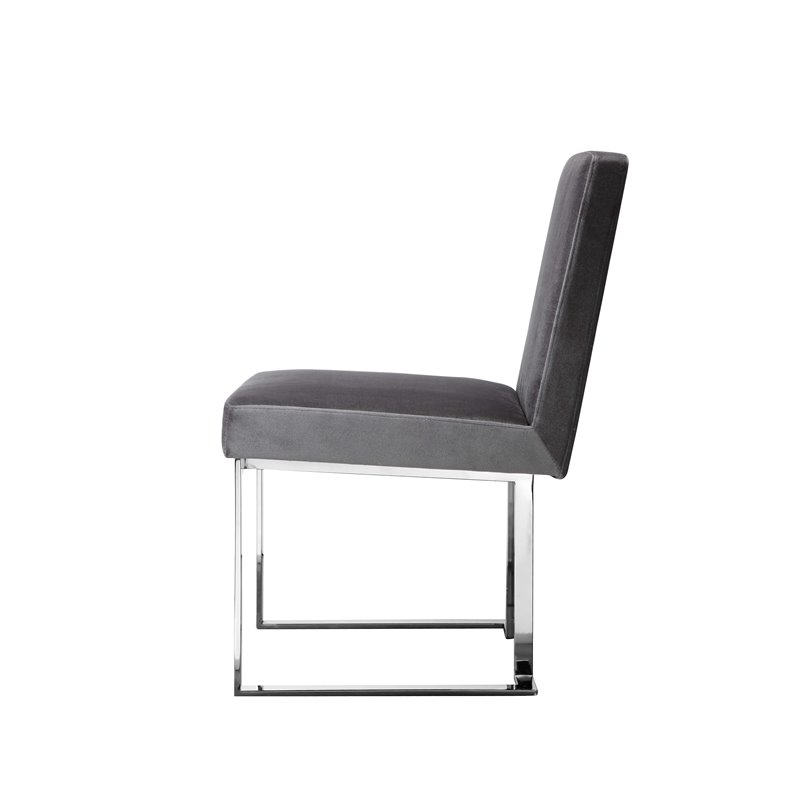 Pangea Home Dexter 18.5