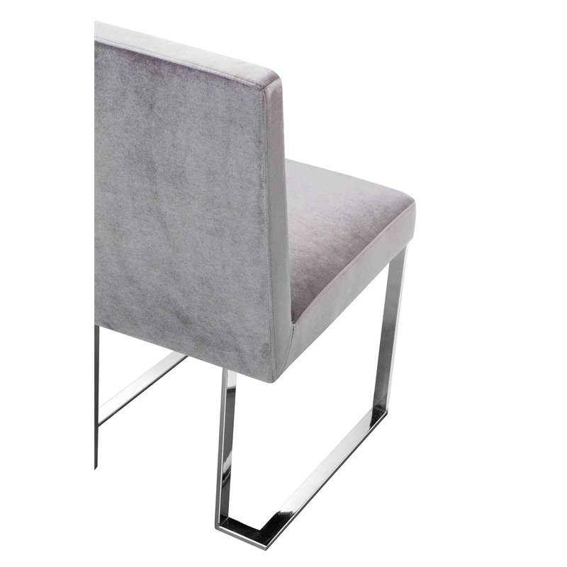 Pangea Home Dexter 18.5