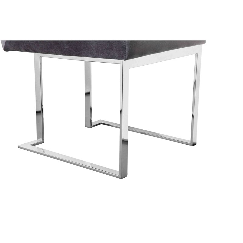 Pangea Home Dexter 18.5