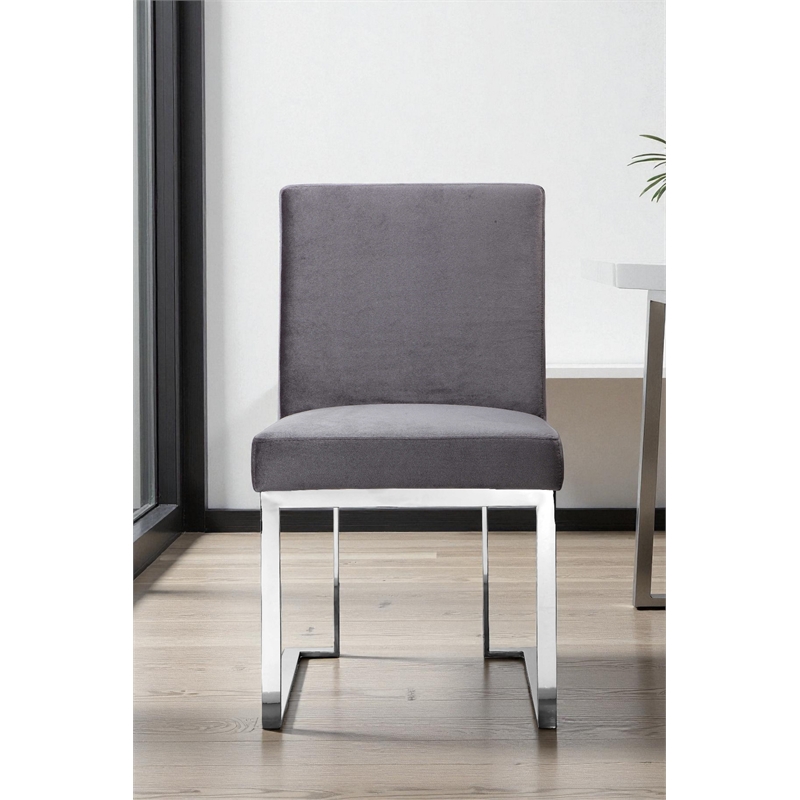 Pangea Home Dexter 18.5