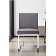 Pangea Home Dexter 18.5