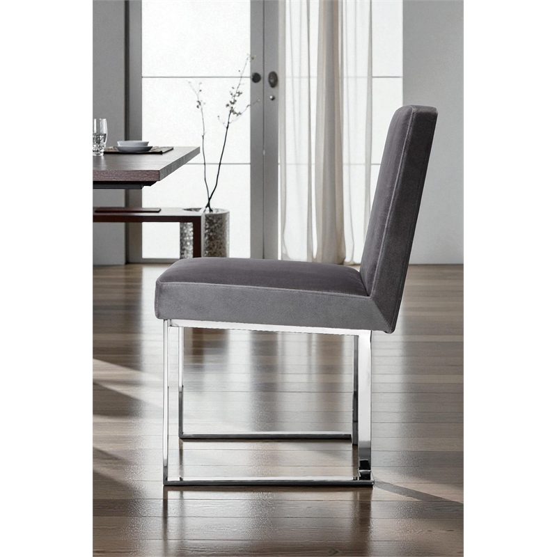 Pangea Home Dexter 18.5