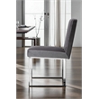 Pangea Home Dexter 18.5