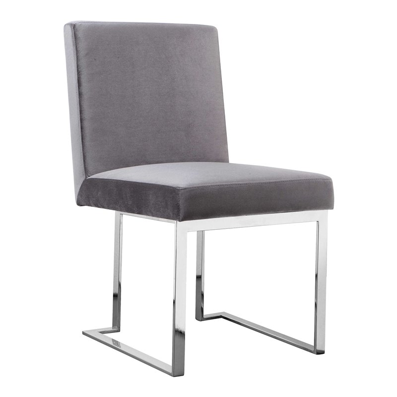 Pangea Home Dexter 18.5