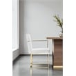Pangea Home Dexter 18.5
