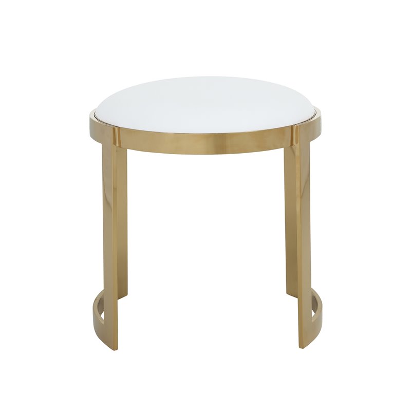 Pangea Home Orion 19