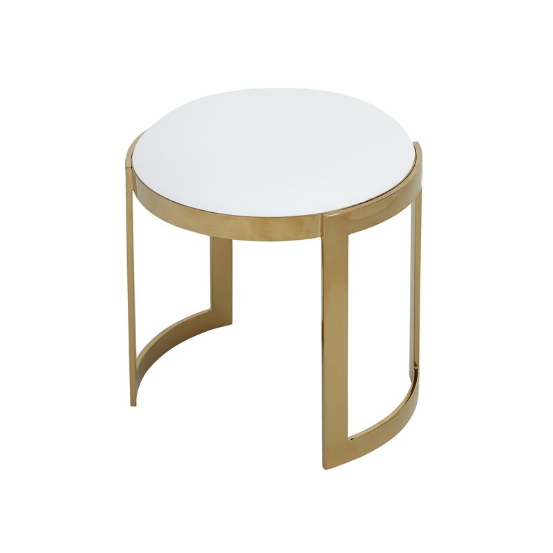 Pangea Home Orion 19