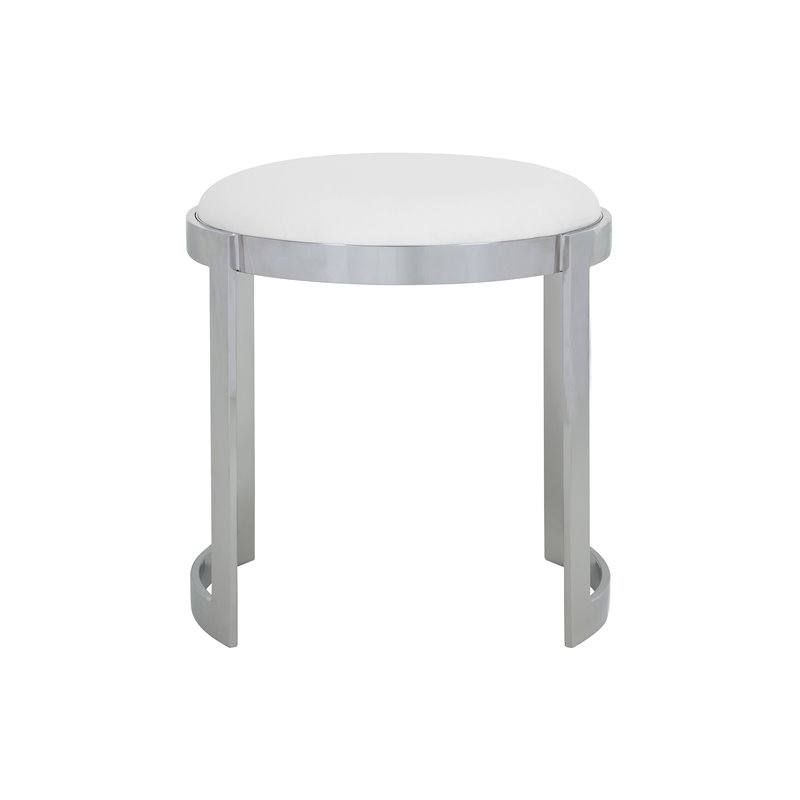 Pangea Home Orion 19