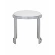 Pangea Home Orion 19