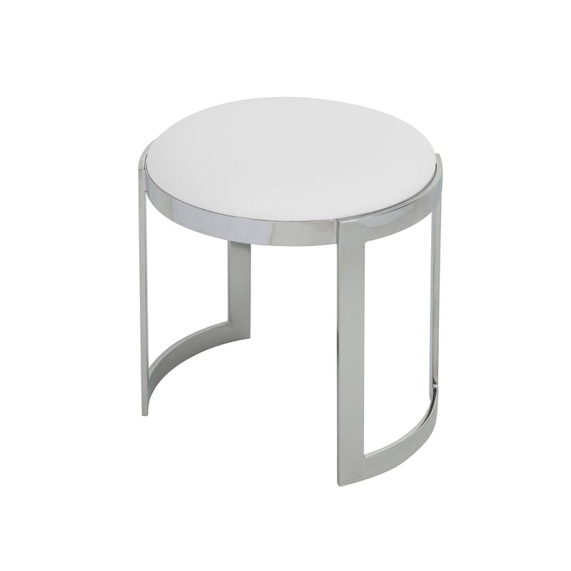 Pangea Home Orion 19