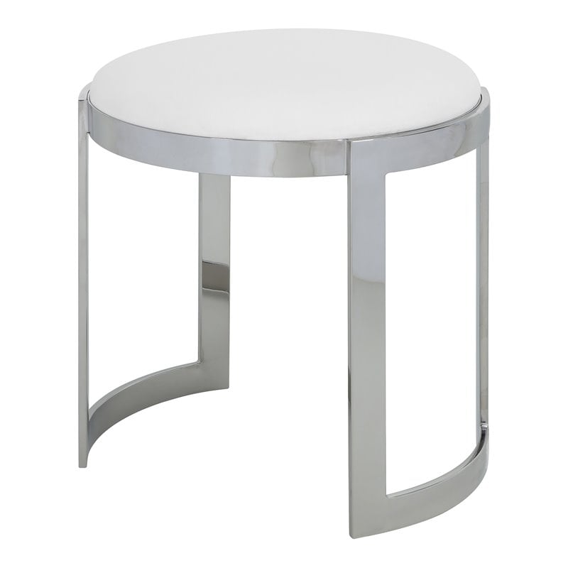 Pangea Home Orion 19