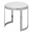 Pangea Home Orion 19