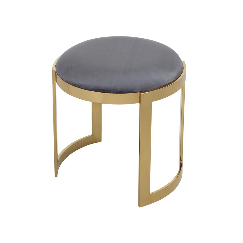 Pangea Home Orion 19