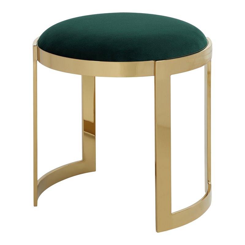 Pangea Home Orion 19