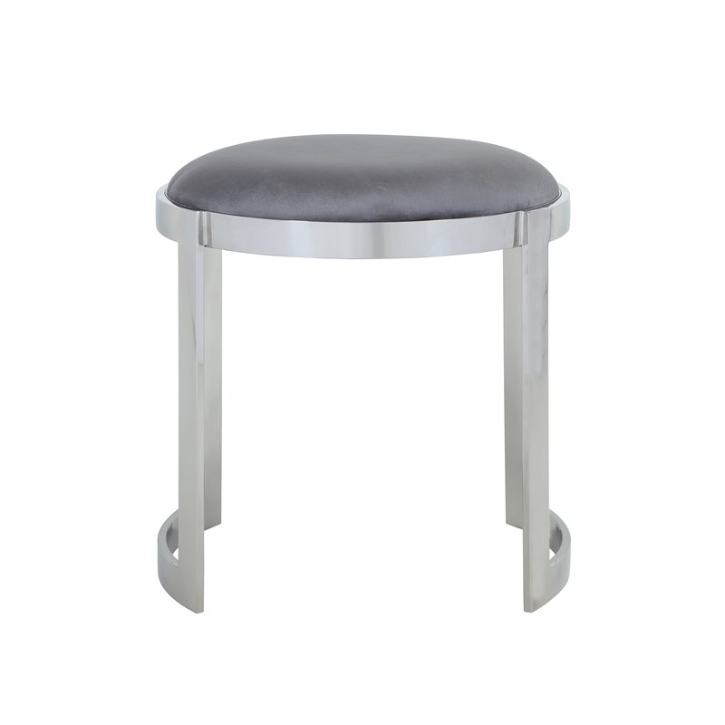 Pangea Home Orion 19