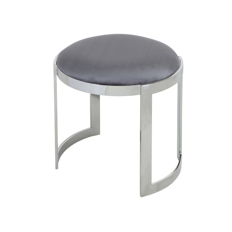 Pangea Home Orion 19