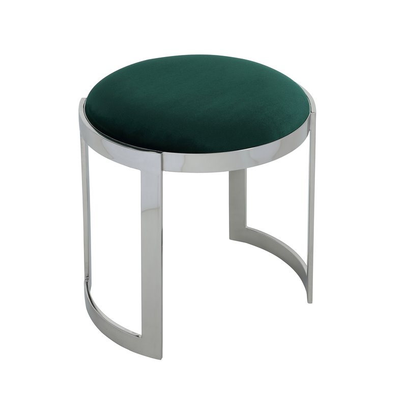 Pangea Home Orion 19