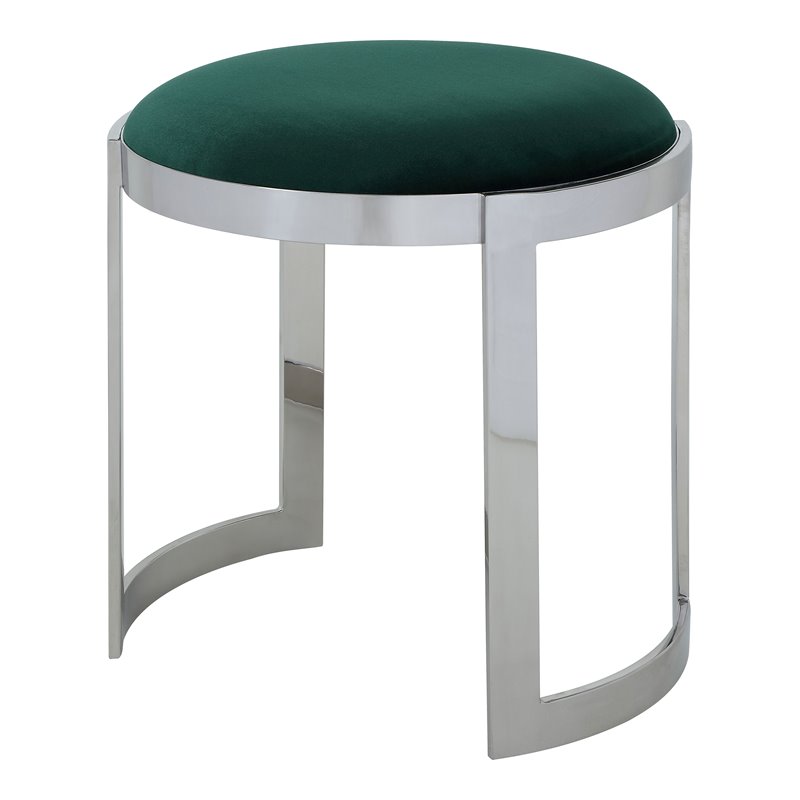 Pangea Home Orion 19