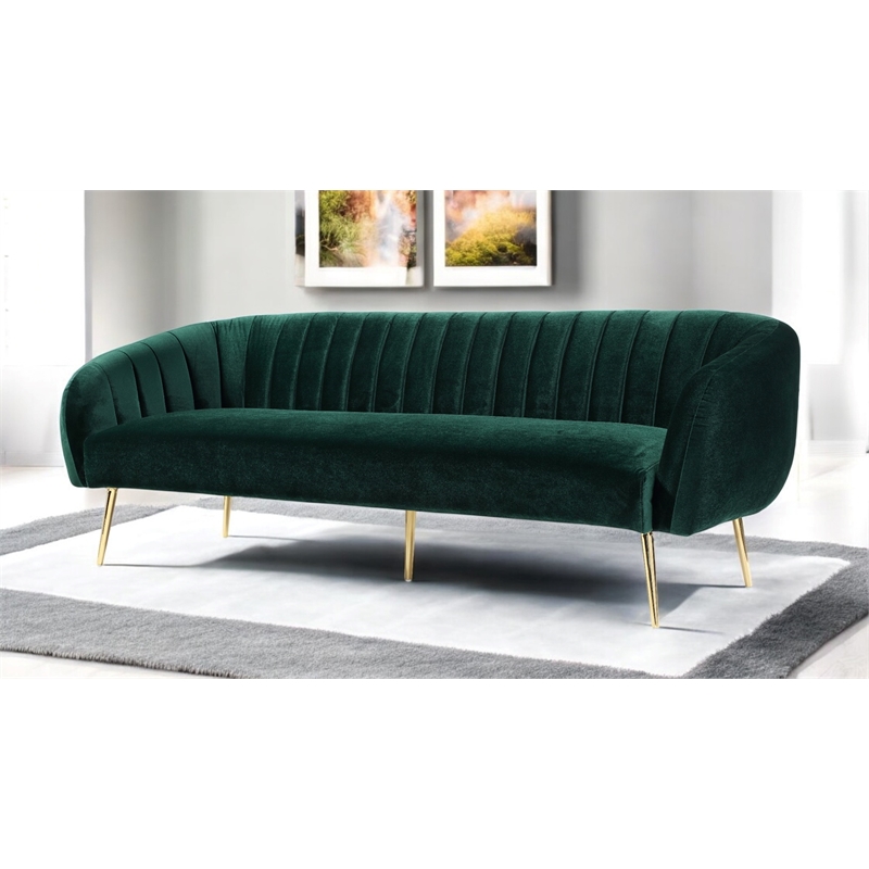 Pangea Home Hilda 15.7