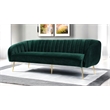 Pangea Home Hilda 15.7