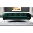 Pangea Home Hilda 15.7