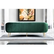 Pangea Home Hilda 15.7