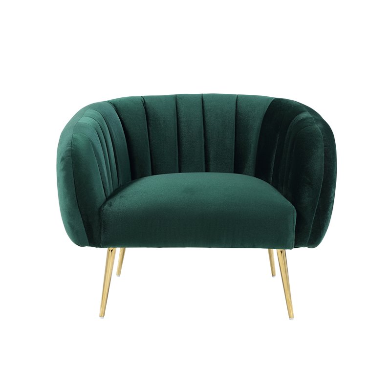 Pangea Home Hilda 15.7