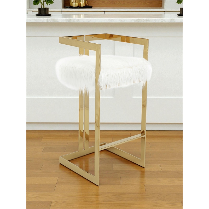 Pangea Home Kenzie 23.6